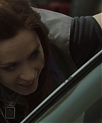 Filename=EBBR218.jpg
Filesize=122KiB
Dimensions=1920x800
Date added=May 11, 2023 EBBR218.jpg