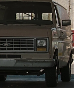 Filename=EBBR303.jpg
Filesize=232KiB
Dimensions=1920x800
Date added=May 11, 2023 EBBR303.jpg