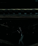 Filename=EBBR504.jpg
Filesize=99KiB
Dimensions=1920x800
Date added=May 11, 2023 EBBR504.jpg