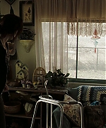 Filename=EBBR530.jpg
Filesize=283KiB
Dimensions=1920x800
Date added=May 11, 2023 EBBR530.jpg