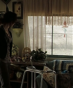 Filename=EBBR531.jpg
Filesize=277KiB
Dimensions=1920x800
Date added=May 11, 2023 EBBR531.jpg
