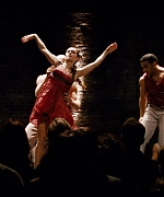 Filename=EBBR387.jpg
Filesize=180KiB
Dimensions=1920x1040
Date added=May 11, 2023 EBBR387.jpg