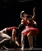 Filename=EBBR395.jpg
Filesize=121KiB
Dimensions=1920x1040
Date added=May 11, 2023 EBBR395.jpg