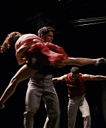 Filename=EBBR396.jpg
Filesize=110KiB
Dimensions=1920x1040
Date added=May 11, 2023 EBBR396.jpg