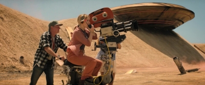 EBBR687.jpg