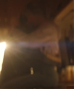 EBBR002.jpg