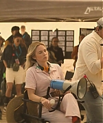 Filename=EBBR134.jpg
Filesize=367KiB
Dimensions=1920x804
Date added=Aug 12, 2024 EBBR134.jpg