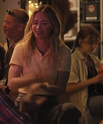 EBBR151.jpg