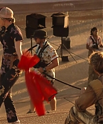 Filename=EBBR352.jpg
Filesize=423KiB
Dimensions=1920x804
Date added=Aug 12, 2024 EBBR352.jpg