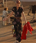 Filename=EBBR354.jpg
Filesize=419KiB
Dimensions=1920x804
Date added=Aug 12, 2024 EBBR354.jpg