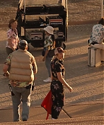 Filename=EBBR355.jpg
Filesize=490KiB
Dimensions=1920x804
Date added=Aug 12, 2024 EBBR355.jpg
