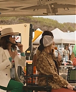 Filename=EBBR578.jpg
Filesize=421KiB
Dimensions=1920x804
Date added=Aug 12, 2024 EBBR578.jpg