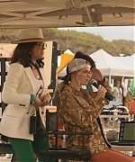 Filename=EBBR579.jpg
Filesize=426KiB
Dimensions=1920x804
Date added=Aug 12, 2024 EBBR579.jpg