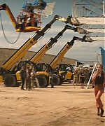 EBBR684.jpg