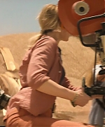 EBBR689.jpg