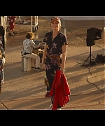 Filename=EBBR097.jpg
Filesize=1120KiB
Dimensions=3000x1688
Date added=Nov 03, 2023 EBBR097.jpg