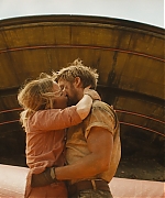 EBBR006.jpg