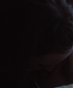 EBBR0118.jpg