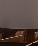 EBBR1058.jpg