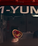 EBBR1191.jpg
