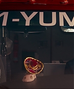 EBBR1192.jpg