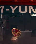 EBBR1193.jpg