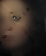 EBBR0001.jpg