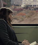 EBBR0025.jpg
