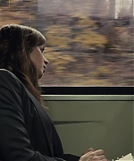 EBBR0026.jpg