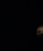 Filename=EBBR1169.jpg
Filesize=27KiB
Dimensions=1920x1036
Date added=May 11, 2023 EBBR1169.jpg