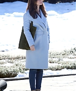 Filename=EBBR001.jpg
Filesize=1149KiB
Dimensions=2655x4000
Date added=May 04, 2023 EBBR001.jpg