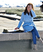 Filename=EBBR044.jpg
Filesize=787KiB
Dimensions=2400x1597
Date added=May 04, 2023 EBBR044.jpg