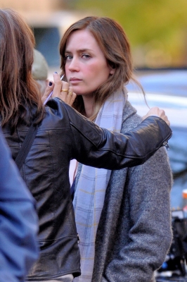 EBBR003.jpg