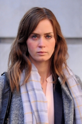 EBBR023.jpg