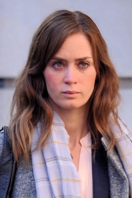 EBBR025.jpg