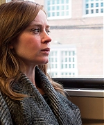 EBBR001.jpg