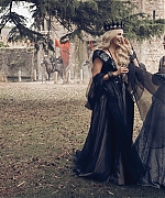 EBBR008.jpg