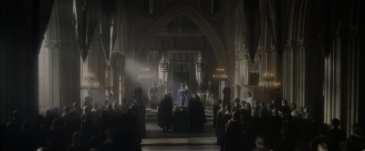 EBBR003.jpg