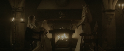 EBBR016.jpg
