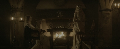 EBBR017.jpg