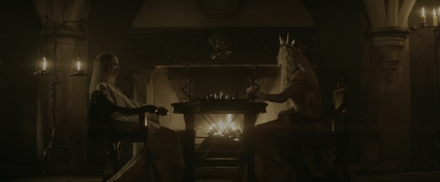 EBBR035.jpg