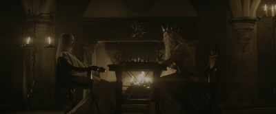 EBBR037.jpg
