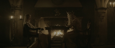 EBBR038.jpg