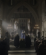 EBBR003.jpg