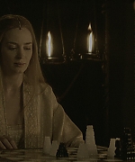 EBBR011.jpg