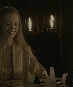 EBBR013.jpg