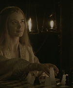 EBBR015.jpg