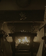 EBBR016.jpg