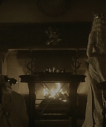 EBBR017.jpg