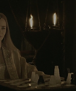 EBBR021.jpg